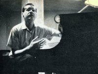 Other Photo Libraries